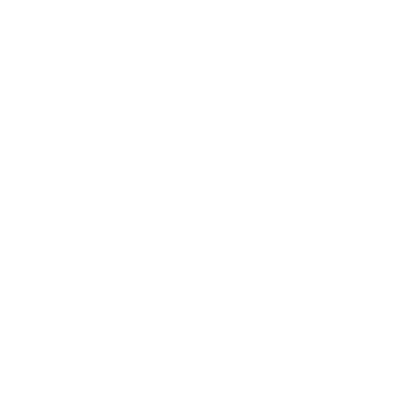 訪問リハビリテーション